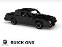 1987_buick_gnx.png