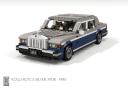 1980_rolls-royce_silver_spur.png