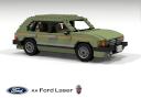1981_ford_laser_ghia.png