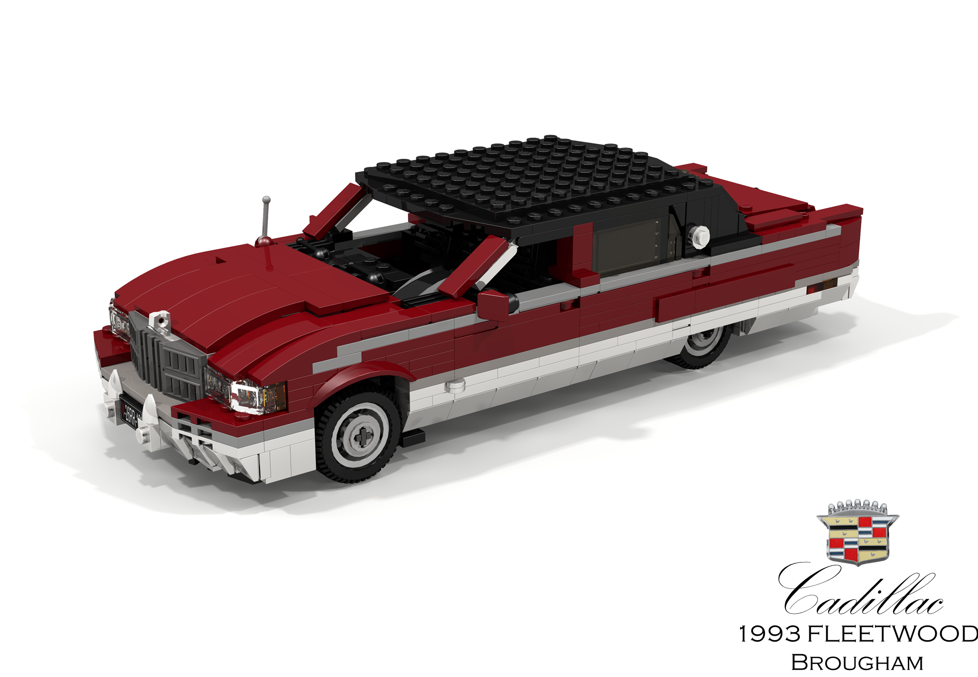 1993_cadillac_feetwood_brougham.png