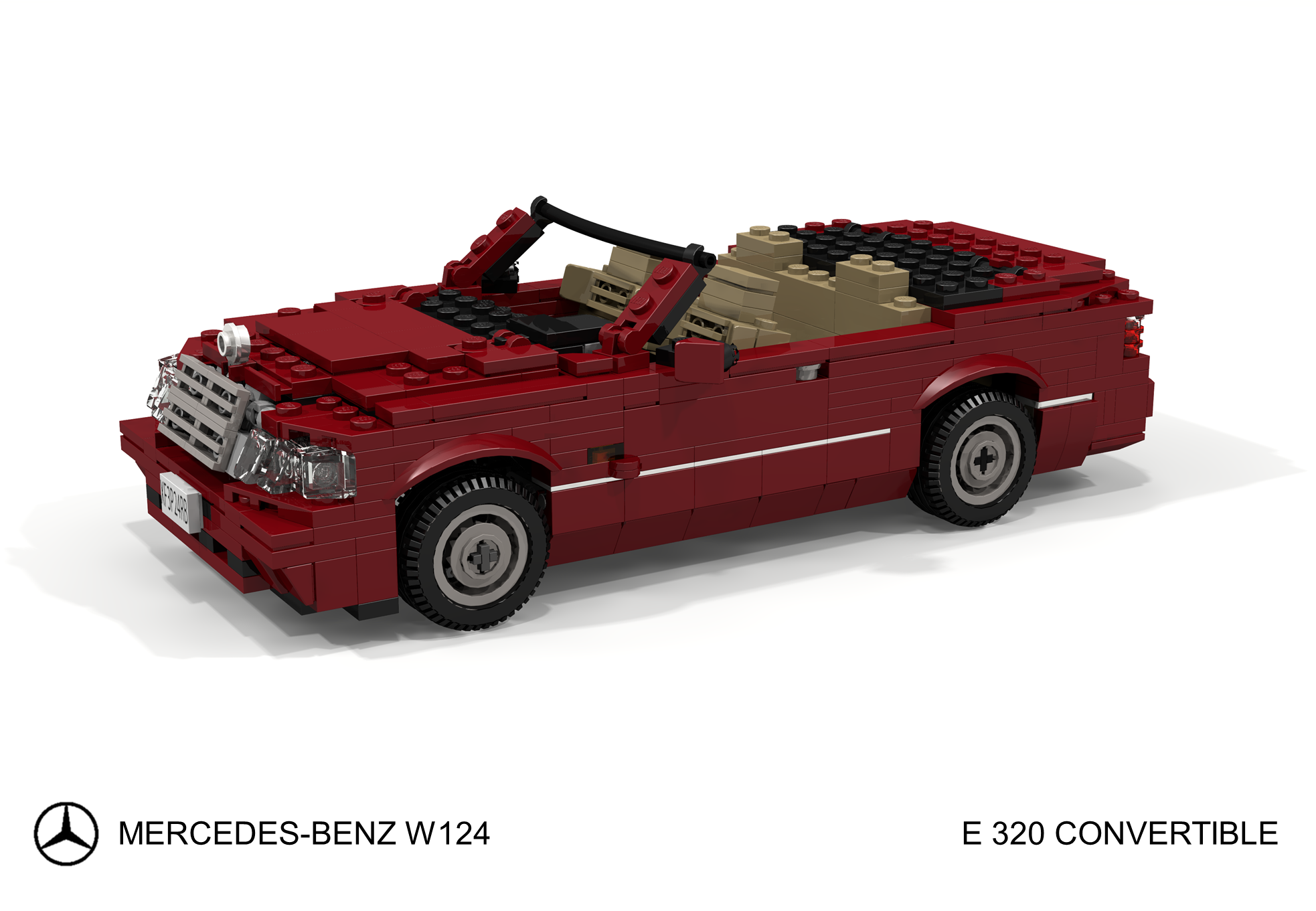 1994_mercedes-benz_w124_e320_cabriolet.png