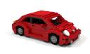 1998_vw_new_beetle_a.png