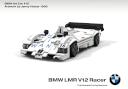 1999_bmw_lmr_racer_art_car.png