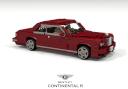 1991_bentley_continental_r_coupe.png