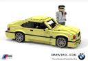 1991_bmw_e36_m3_coupe.png