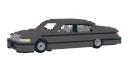 1991_chevrolet_caprice.png
