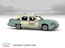 1991_chevrolet_caprice_taxi.png