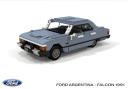 1991_ford_argentina_falcon.png