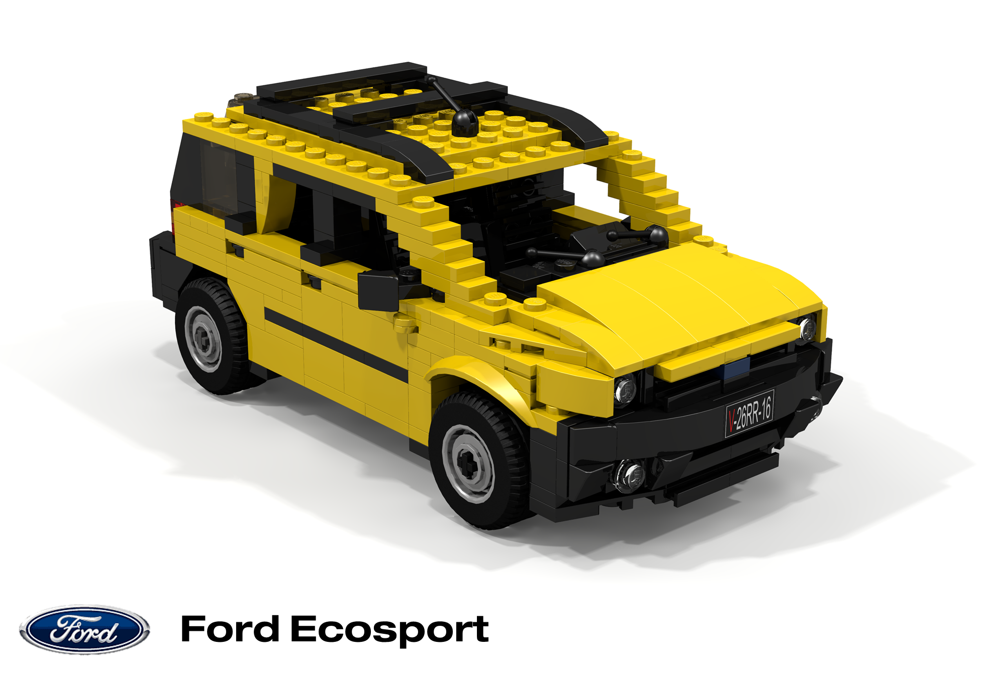 2004_ford_ecosport_bv226.png