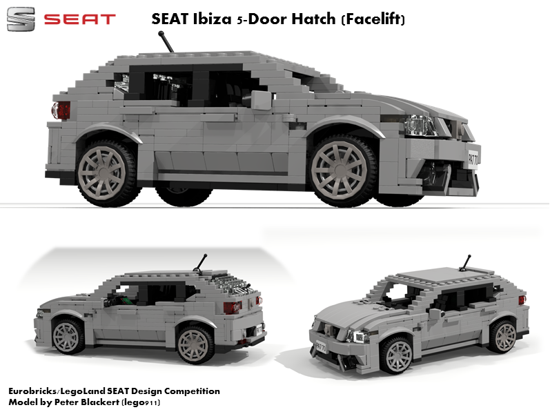 2012_seat_ibiza_update_5dr.png