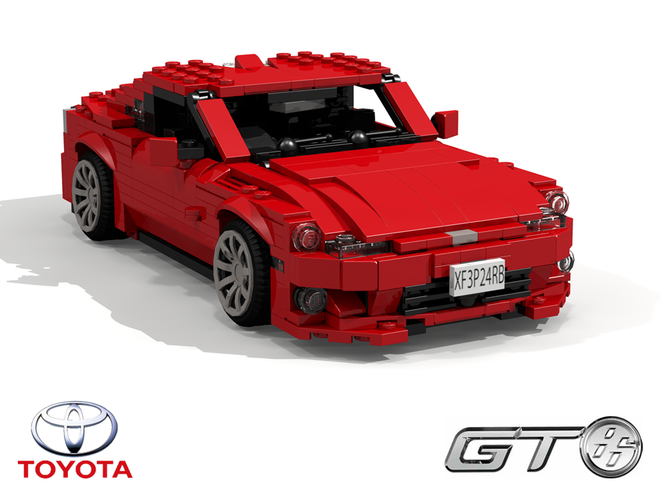 2012_toyota_gt86.png