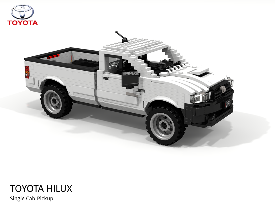 2012_toyota_hilux_an10_single_cab.png