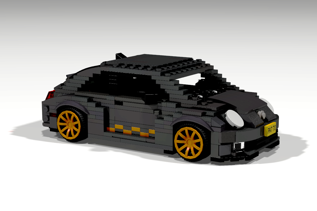 2012_vw_new_beetle_mkii_rs.png