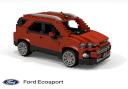 2012_ford_ecosport_b515_cuv.png