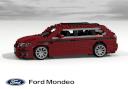2012_ford_mondeo_zetec__cd345_wagon.png