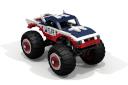 2012_monster_truck_tacoma_captain_america.png