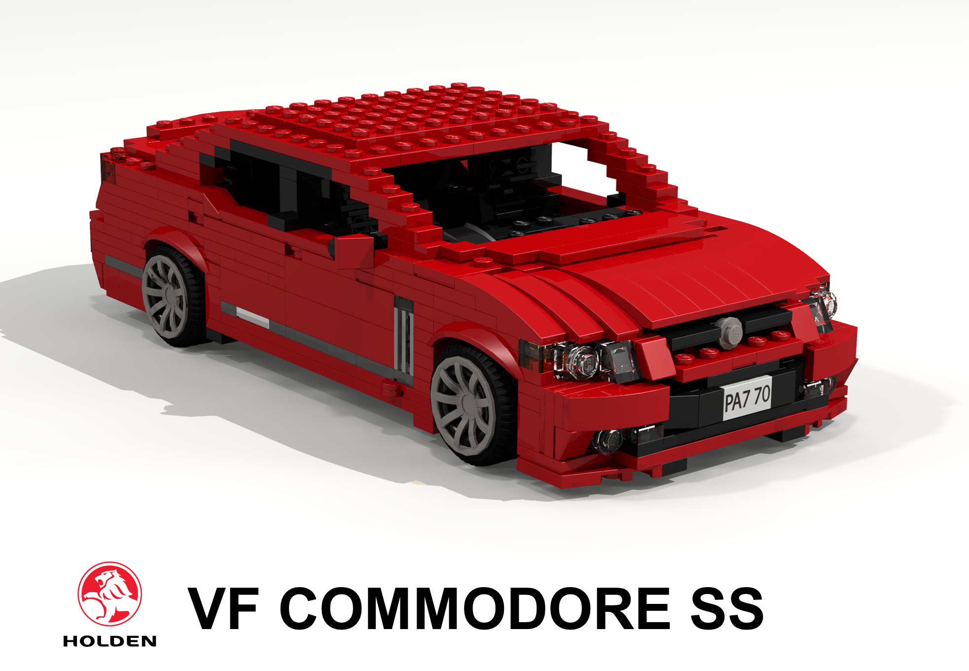 2013_holden_commodore_vf_ss.png