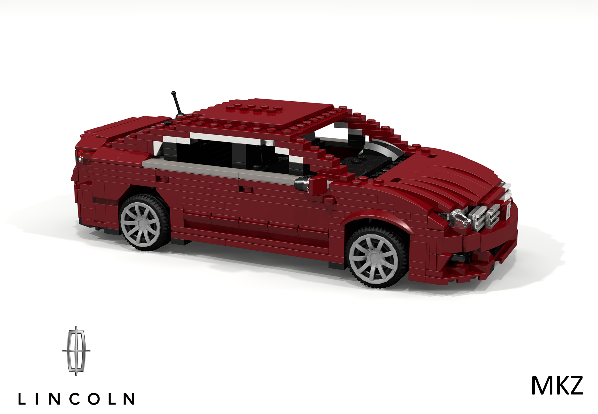 2013_lincoln_mkz_cd533_saloon.png