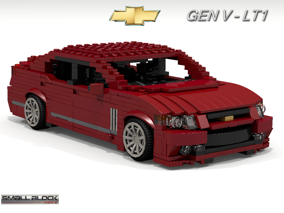 2014_chevrolet_ss.png