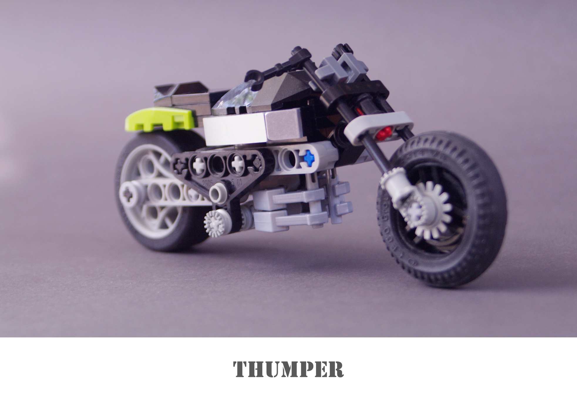 2014_custom_motorcycle_thumper.png