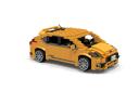 2013_ford_focus_c346_st.png