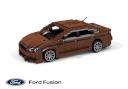 2013_ford_fusion_cd391_sport.png