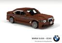 2017_bmw_g30_540i_saloon.png