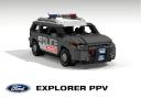 2011_ford_explorer_ppv.png