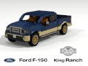 2011_ford_f150_king_ranch.png