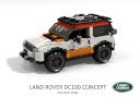 2011_land_rover_dc100_concept.png