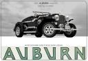 AuburnTwelve1932a
