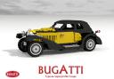 BugattiType46SuperP
