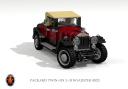 Packard1922TwinSix