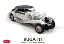 bugatti_typ-41_royale_victoria_cabriolet_weinberger_01.png
