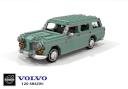 Volvo120AmazonWgn