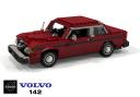 Volvo142Coupe