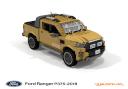 250_latest_ford_ranger_wildtrack_dc_pickup_p375-2018.png