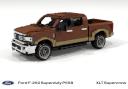 252_latest_ford_f250_superduty_xlt_supercrew_p558.png