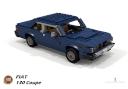 260_latest_fiat_130_coupe.png