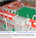 01-lego-football-soccer-calcio-stadio-estadio.png