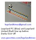 03-lego-football-soccer-calcio-futbol-players.png