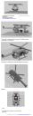 hoverfly-1-attack-helicopter.png