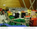 Lego-city-dec