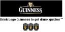 lego-beer-lego-guinness.png