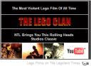the-lego-clan-film-link.png