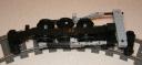 chassis-4-6-2-picture-2.jpg