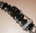 chassis-4-6-2-picture-3.jpg