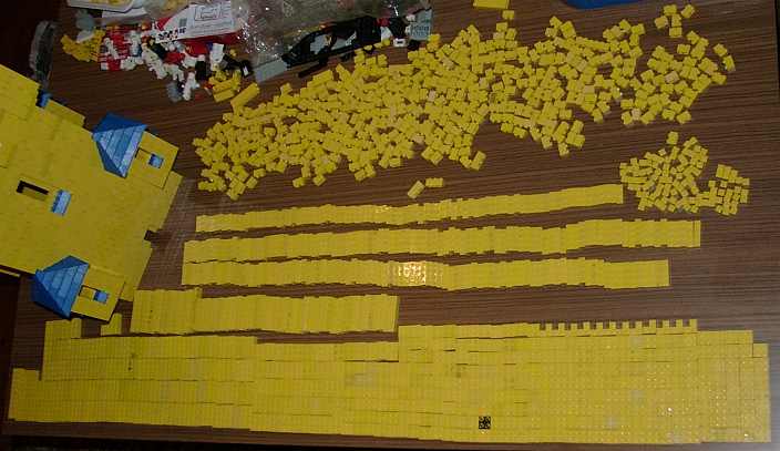 yellow-tower-step-03-bricks.jpg