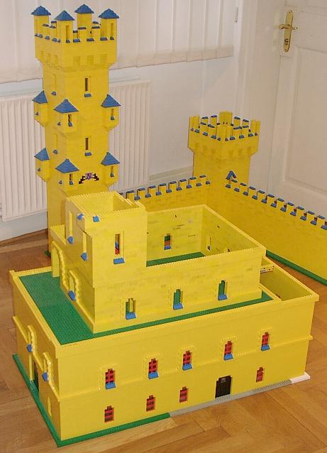 yellow-tower-step-15-05.jpg