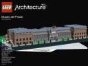 Architecture-MOCs